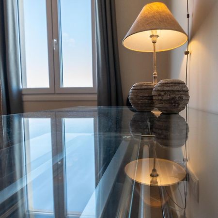 Phoenix Luxury Loft Cadiz Dış mekan fotoğraf