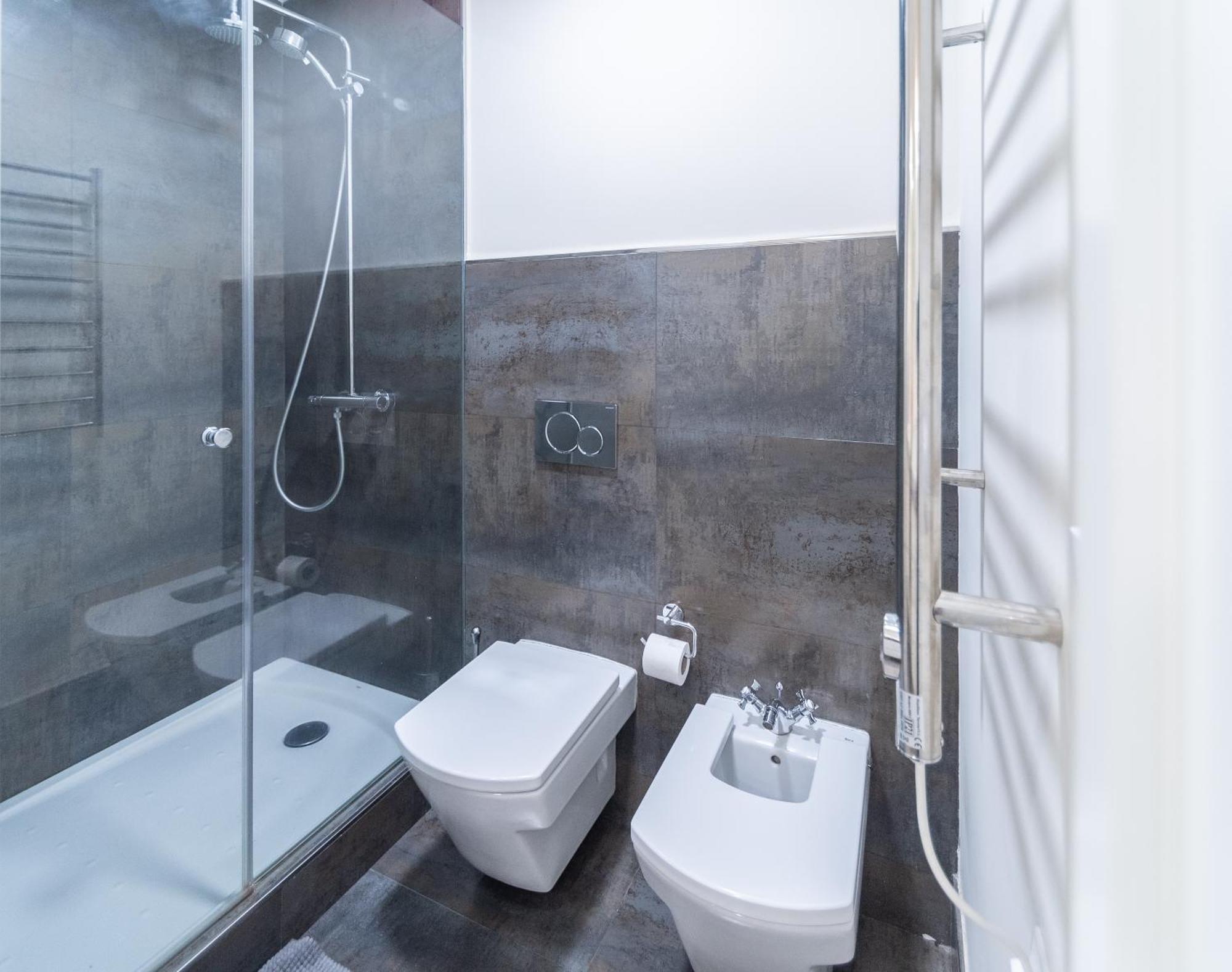 Phoenix Luxury Loft Cadiz Dış mekan fotoğraf