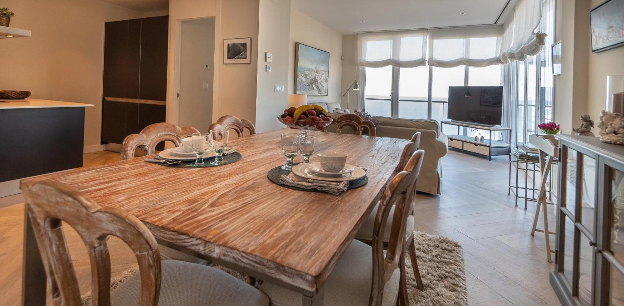 Phoenix Luxury Loft Cadiz Dış mekan fotoğraf
