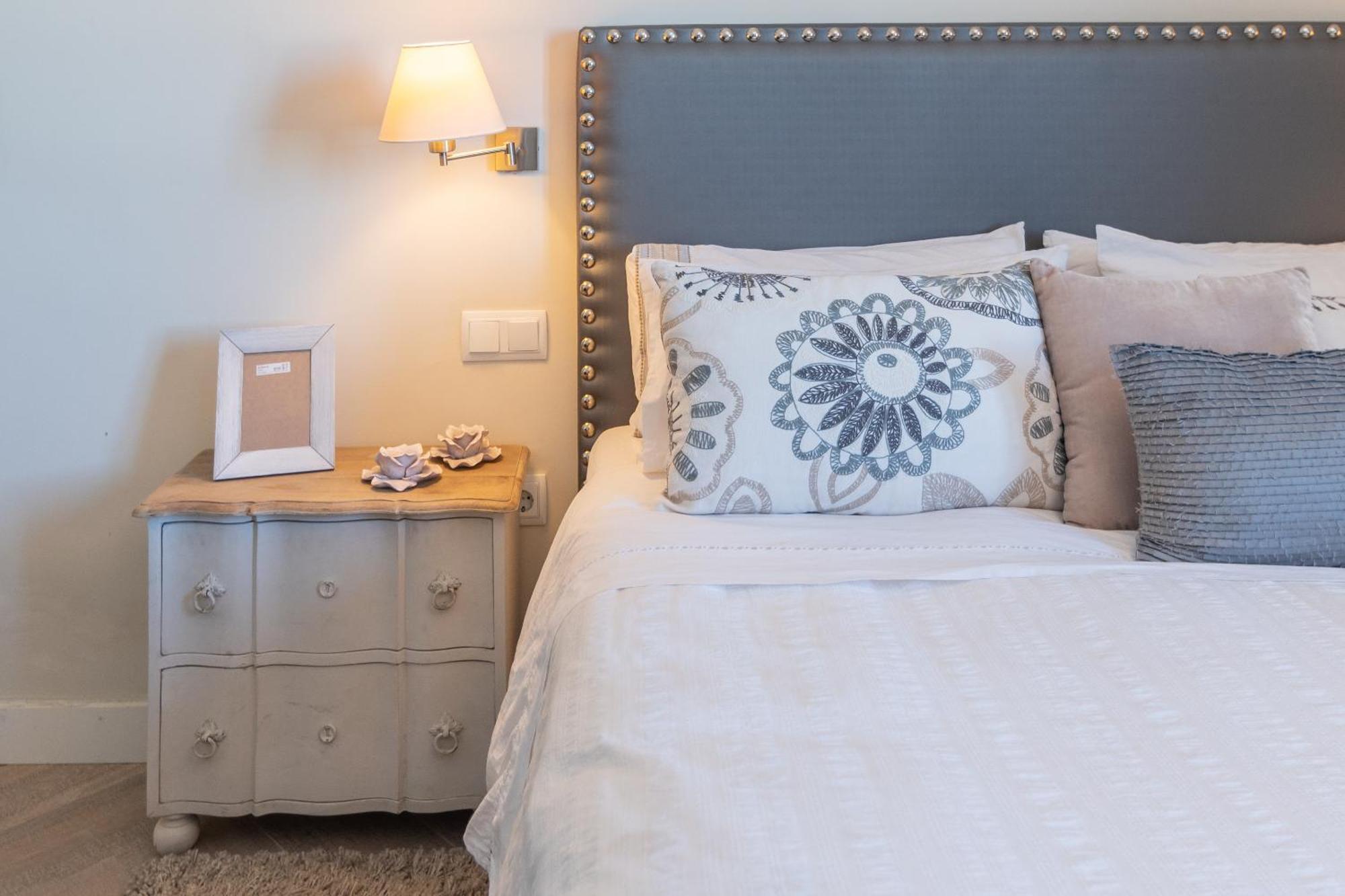Phoenix Luxury Loft Cadiz Dış mekan fotoğraf