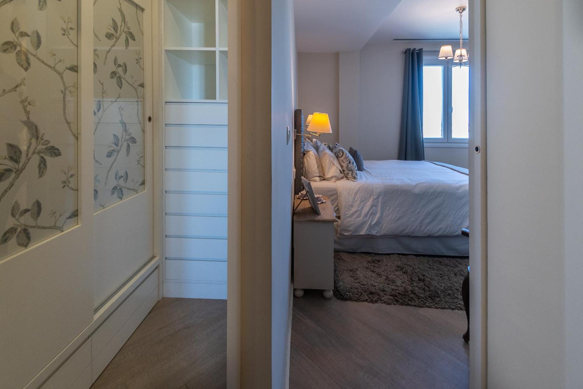 Phoenix Luxury Loft Cadiz Dış mekan fotoğraf