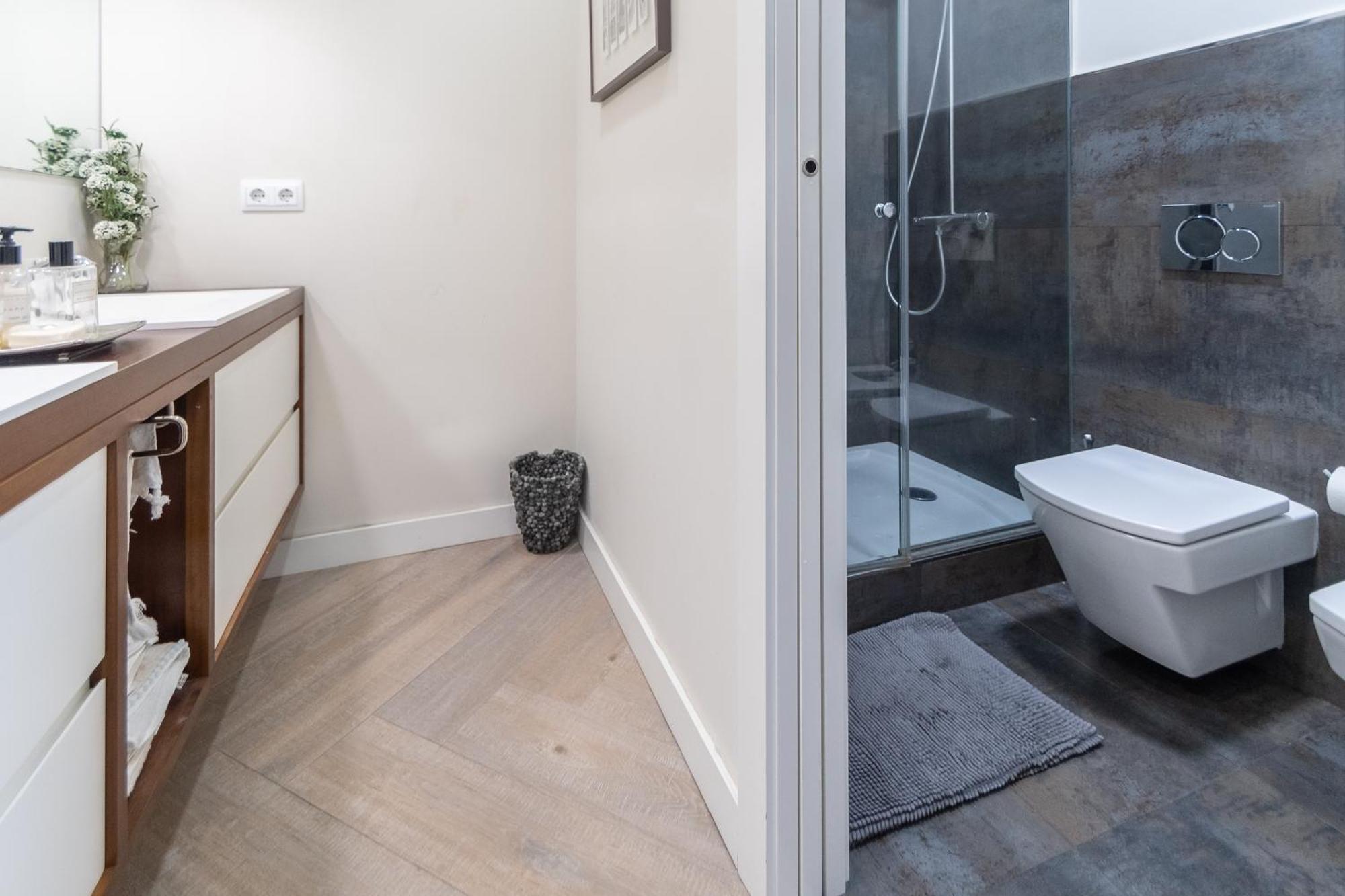 Phoenix Luxury Loft Cadiz Dış mekan fotoğraf