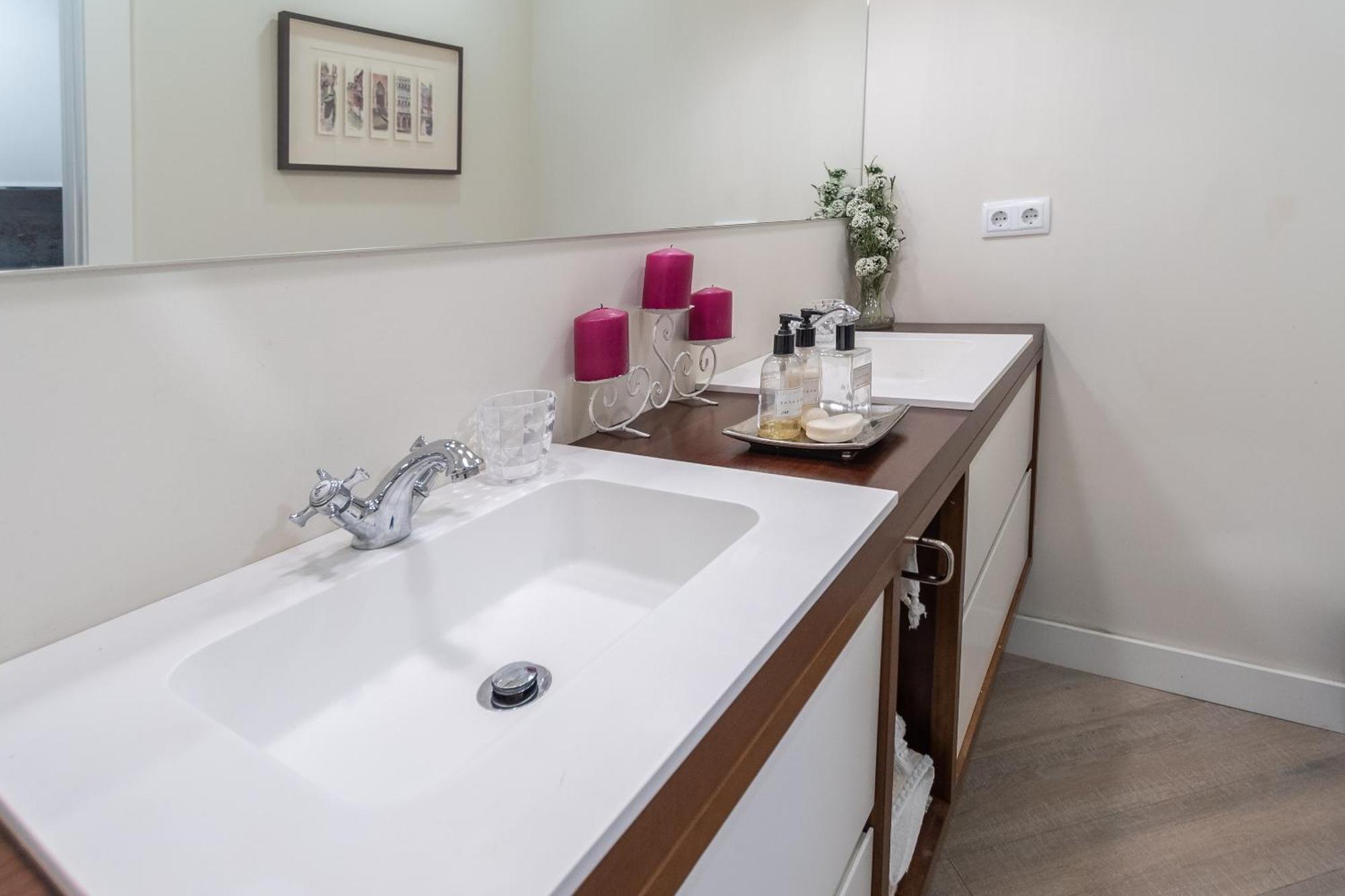 Phoenix Luxury Loft Cadiz Dış mekan fotoğraf