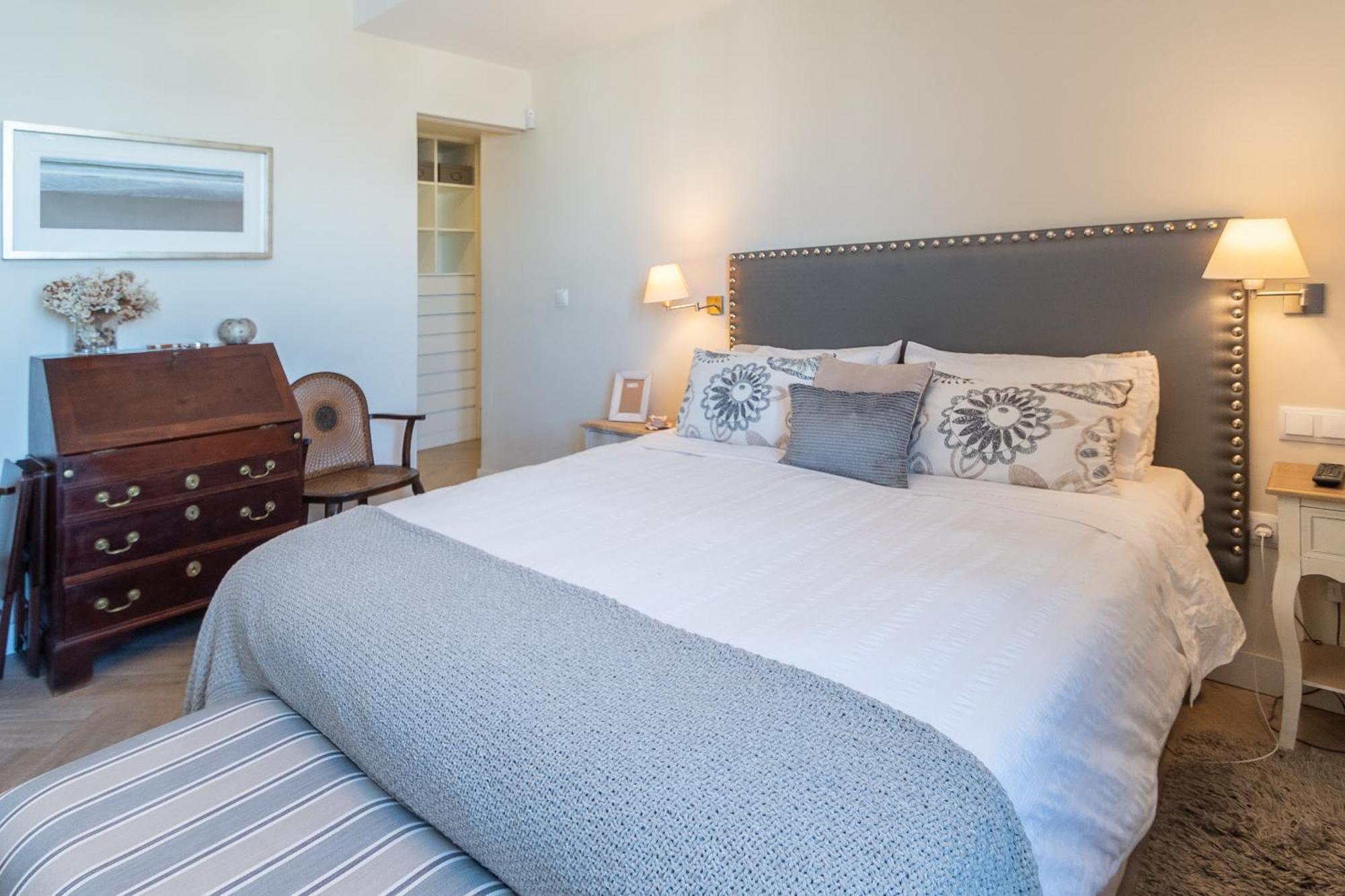 Phoenix Luxury Loft Cadiz Dış mekan fotoğraf