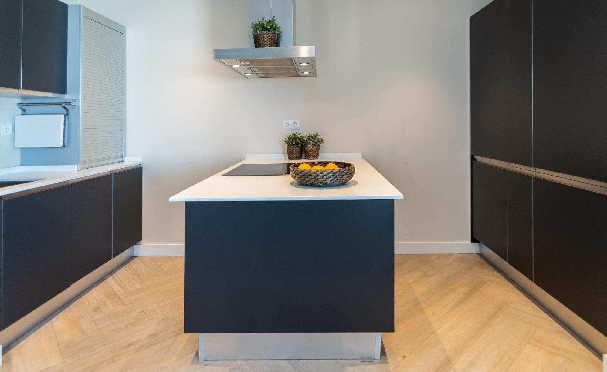 Phoenix Luxury Loft Cadiz Dış mekan fotoğraf