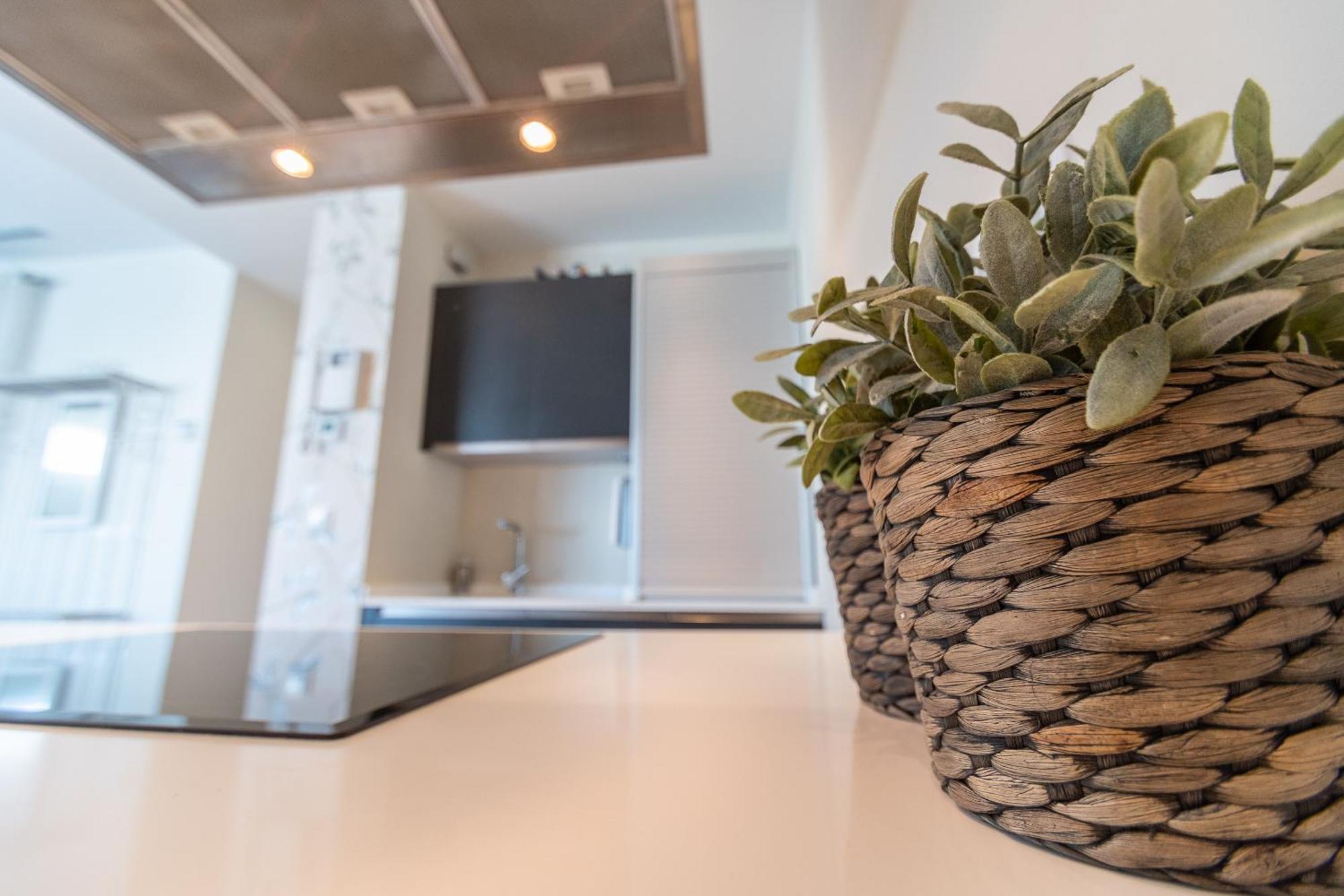 Phoenix Luxury Loft Cadiz Dış mekan fotoğraf