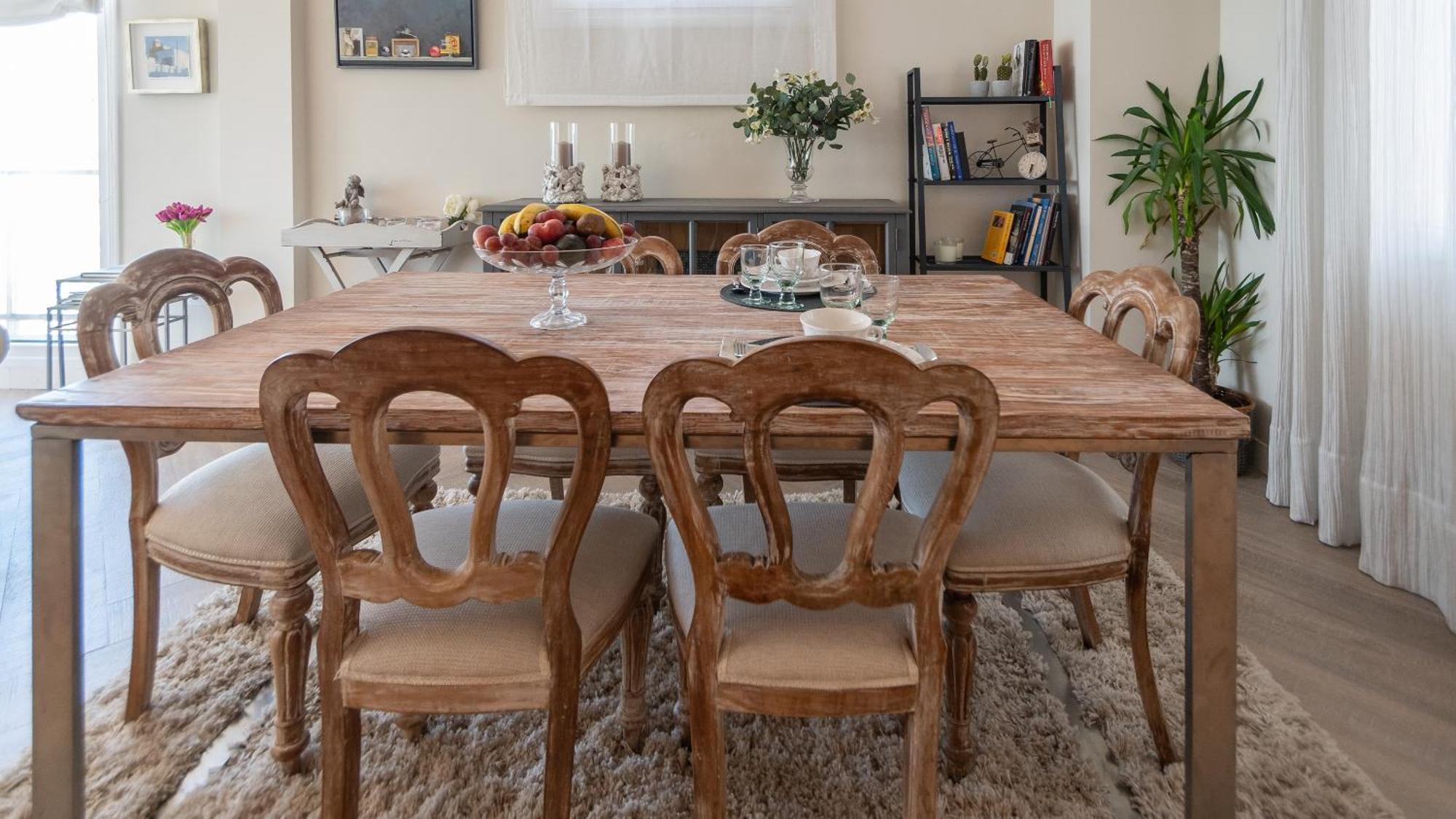 Phoenix Luxury Loft Cadiz Dış mekan fotoğraf