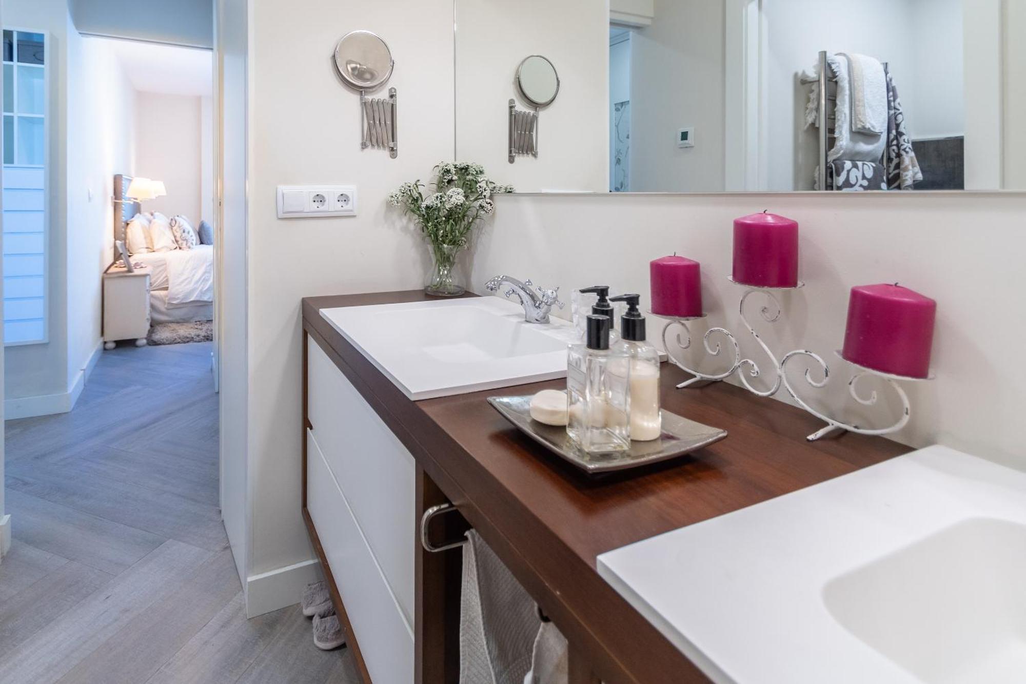 Phoenix Luxury Loft Cadiz Dış mekan fotoğraf