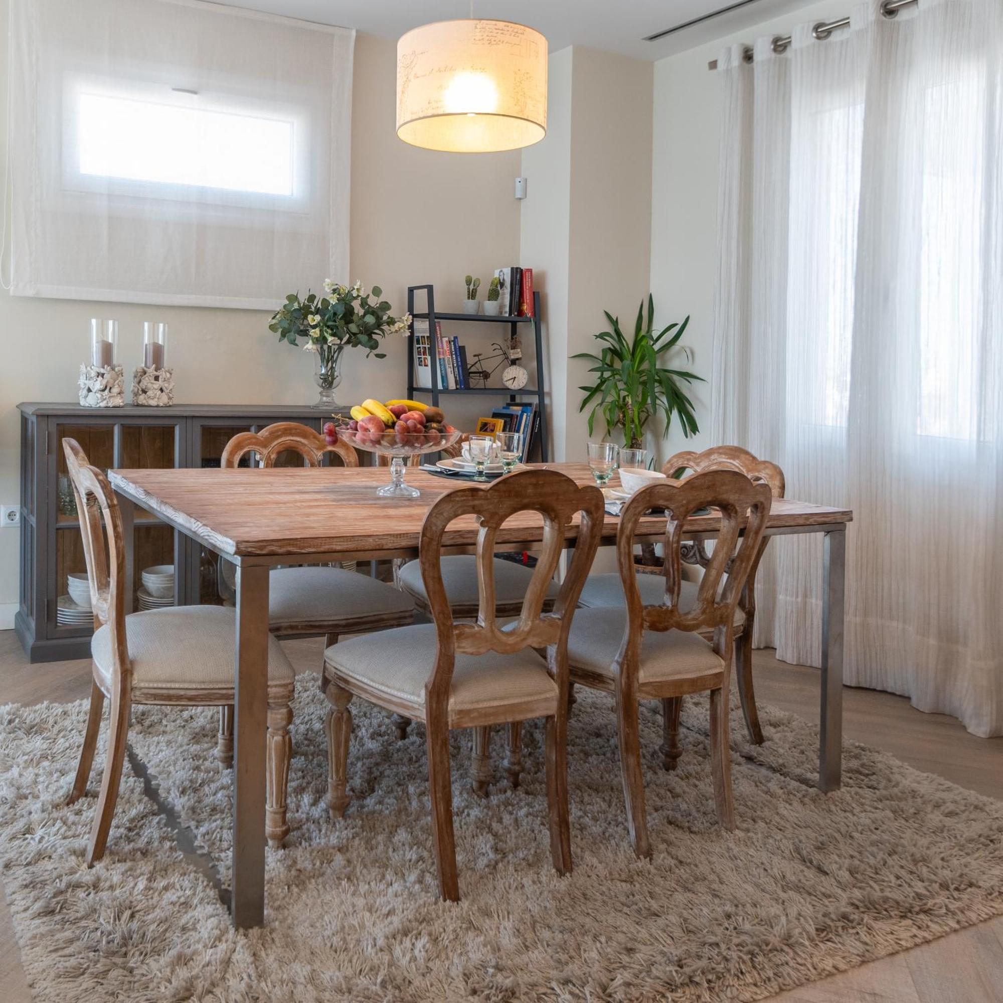 Phoenix Luxury Loft Cadiz Dış mekan fotoğraf